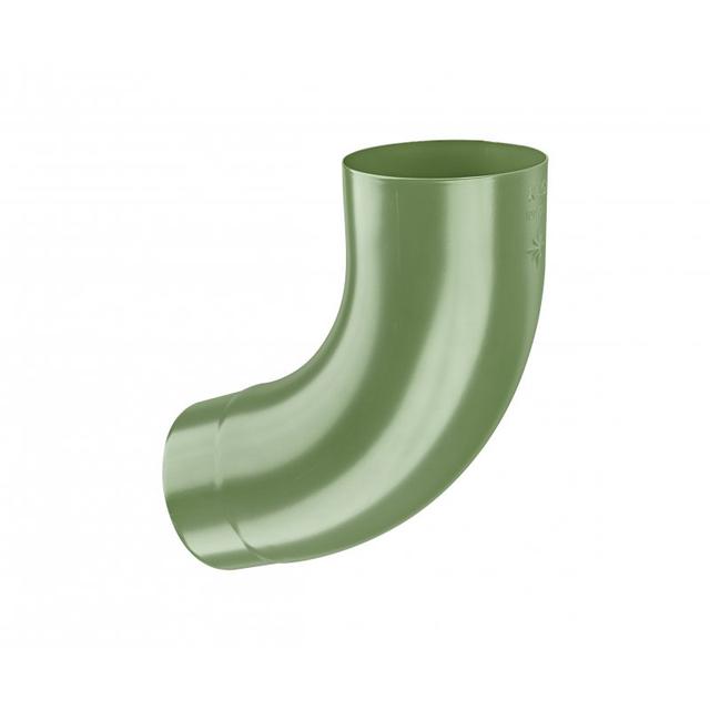 Slika - Koleno 72°null