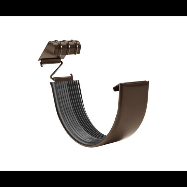 Slika - Spojnica za oluknull