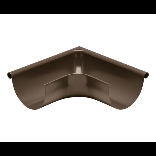 Slika - Krivina spoljašnjanull