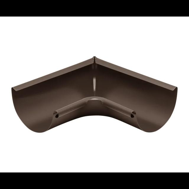 Slika - Krivina unutrašnjanull