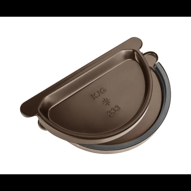 Slika - Završetak sa gumomnull