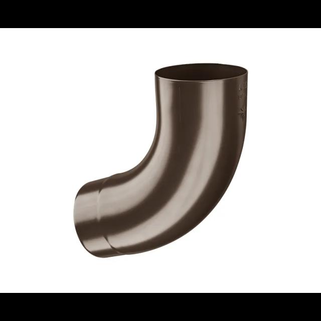 Slika - Koleno 72°null