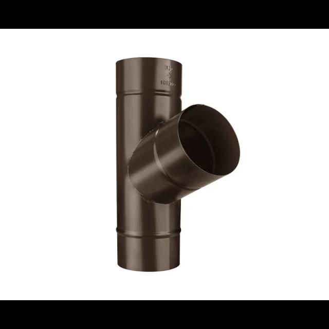 Slika - Redukcija cevi 72°null