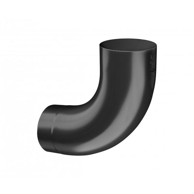 Slika - Koleno 85°null