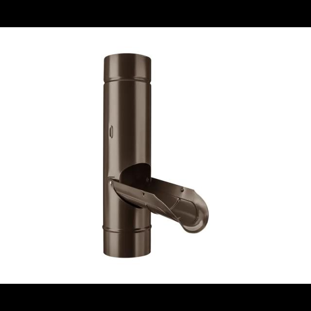 Slika - Zadržač vodenull