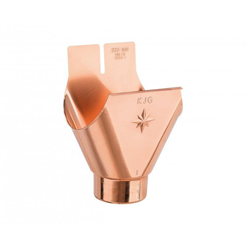 Kotlić  - Bakar  - Natur  -  Slika