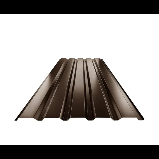 Slika - Fasadni trapez TR 35Bnull