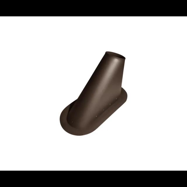 Slika - Podnožje za ventilaciju - Trihternull