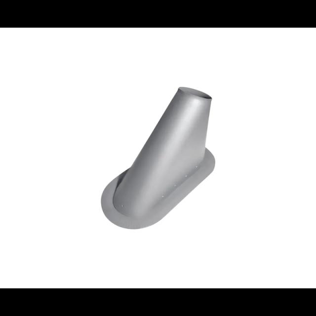 Slika - Podnožje za ventilaciju - Trihternull