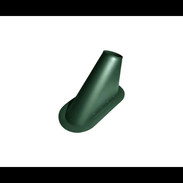 Slika - Podnožje za ventilaciju - Trihternull