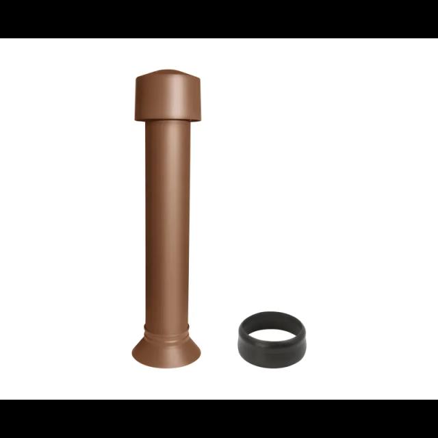 Slika - Ventilaciona glava + EPDMnull