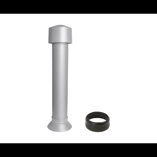 Slika - Ventilaciona glava + EPDMnull