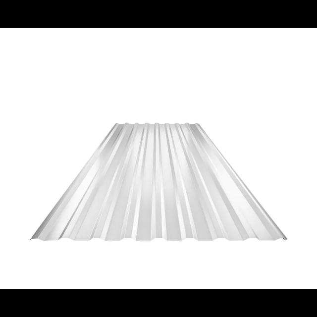 Slika - Krovni trapez TR 18Anull