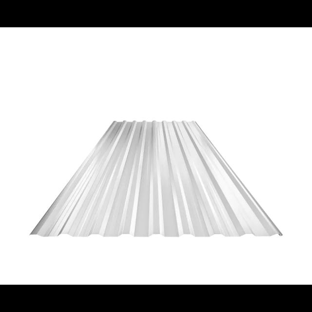 Slika - Krovni trapez sa prepustom TR 18A+null