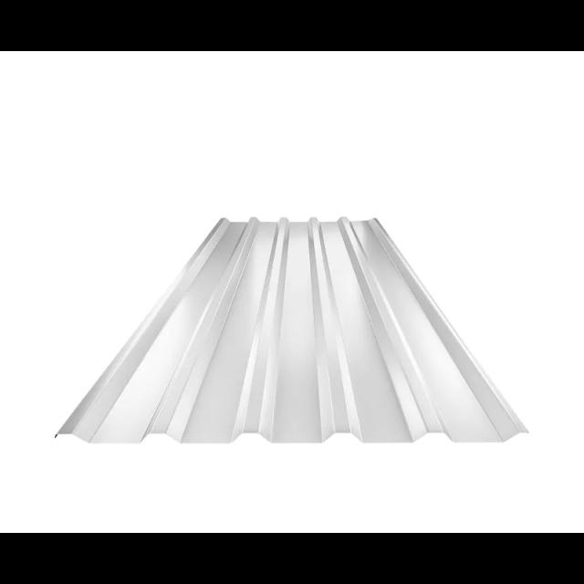 Slika - Krovni trapez TR 35Anull