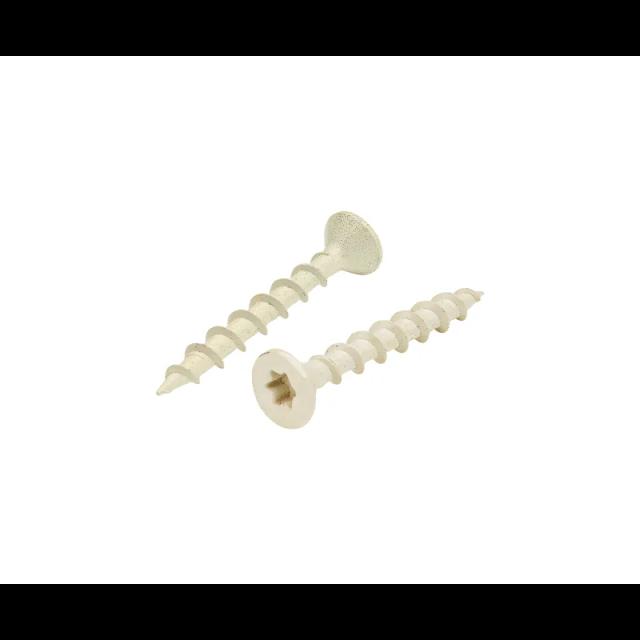 Slika - Pocinkovani vijak za hafter sa TORX prihvatomnull