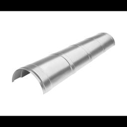 Slemenjak  - Cinkotit  - Natur  -  Slika 1