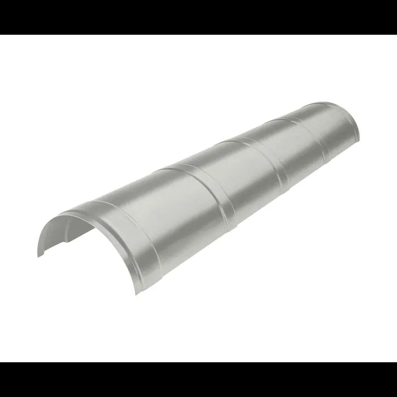 Slemenjak  - Cinkotit
Patina  - Plavo siva  -  Slika