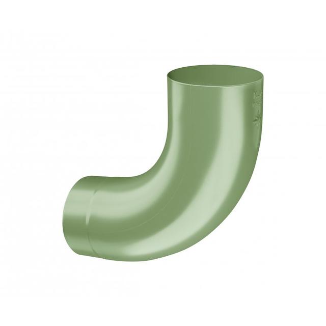 Slika - Koleno 85°null