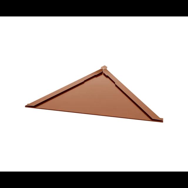 Slika - Šifer – početninull