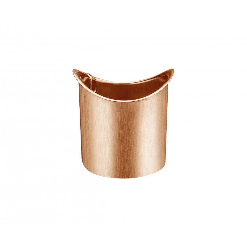 Štucna - Bakar - Natur - Slika