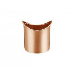 Štucna - Bakar - Natur - Slika 1