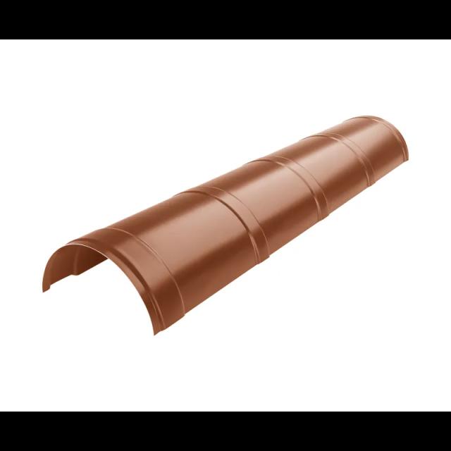 Slika - Slemenjaknull