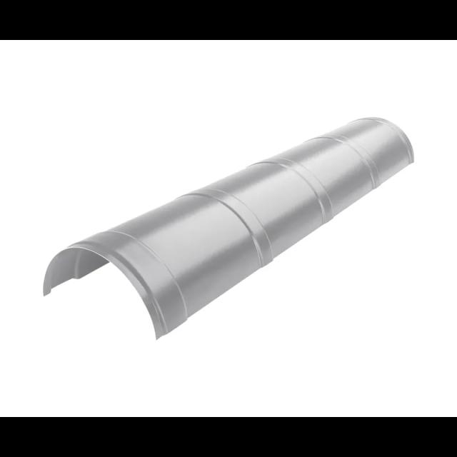 Slika - Slemenjaknull