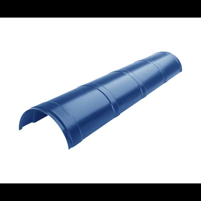 Slika - Slemenjaknull