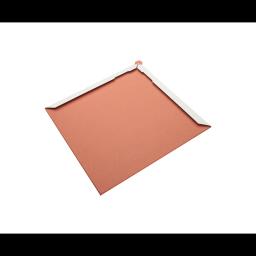 Šifer  - Pocink obojeni
MATT  - Bakarno smeđa MATT  -  Slika 1