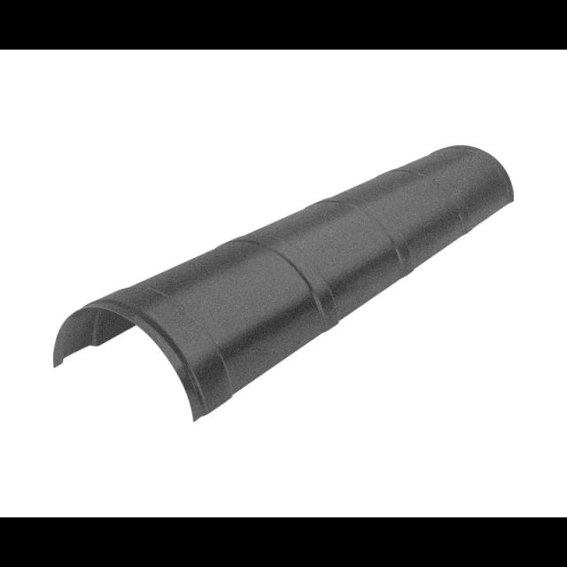 Slika - Slemenjaknull