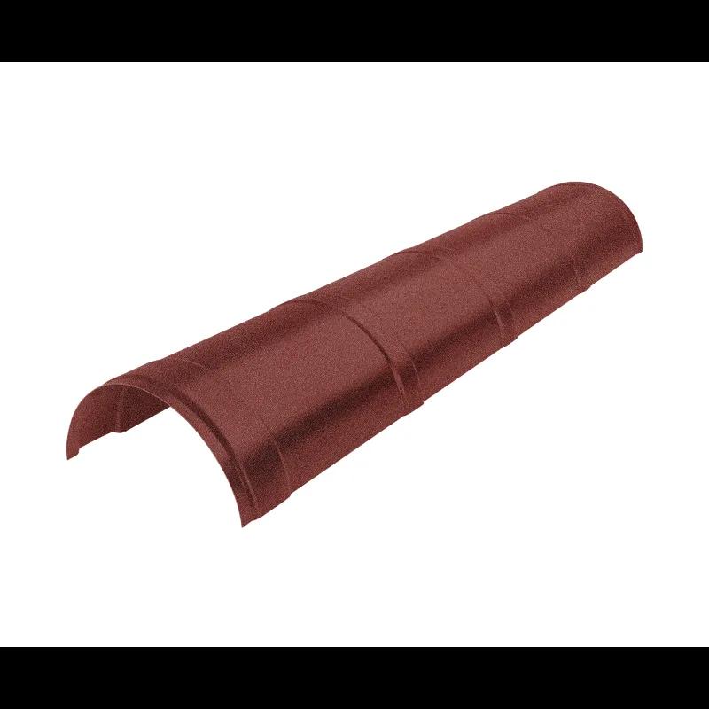 Slemenjak  - Pocink obojeni
MATT  - Vinsko crvena MATT  -  Slika