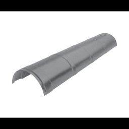 Slemenjak  - Pocink obojeni
MATT  - Prašinasto siva MATT  -  Slika 1