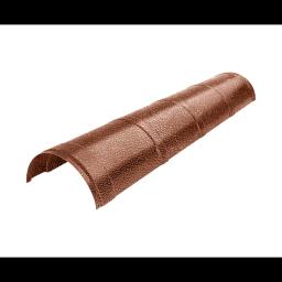 Slemenjak  - Pocink obojeni
STUCCO  - Bakarno smeđa STUCCO  -  Slika 1