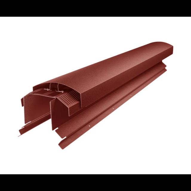 Slika - Slemenjak za ventilaciju UNI l=1,22 mnull