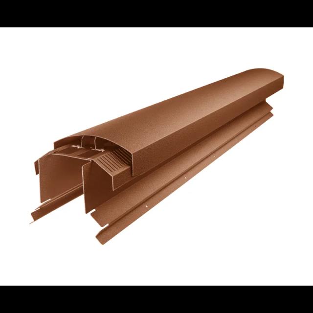 Slika - Slemenjak za ventilaciju UNI l=1,22 mnull