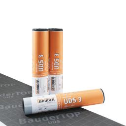 Asfaltna sigurnosna izolacija  -  Slika 1