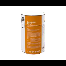 Penetrativni premaz 30 l/pak  -  Slika 1