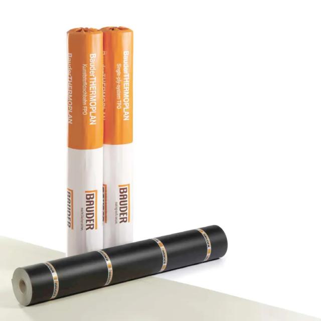 Slika - FPO/TPO THERMOPLAN folija 1,5 mmnull