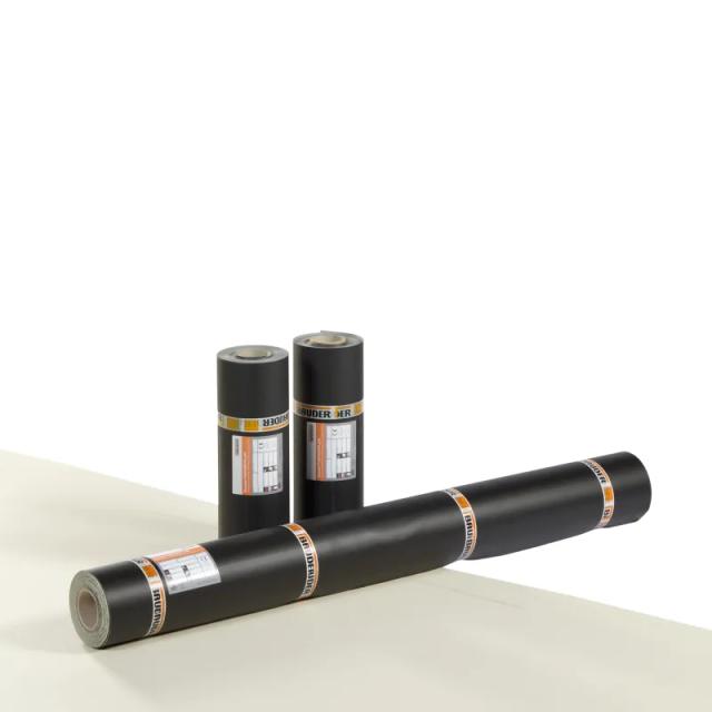 Slika - FPO/TPO detaljna folija 1,8 mmnull