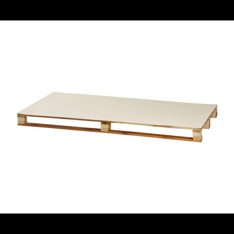 TPO/FPO plastifikovana tabla  -  Slika