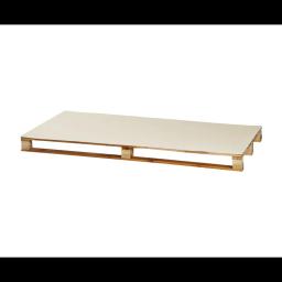 TPO/FPO plastifikovana tabla  -  Slika 1