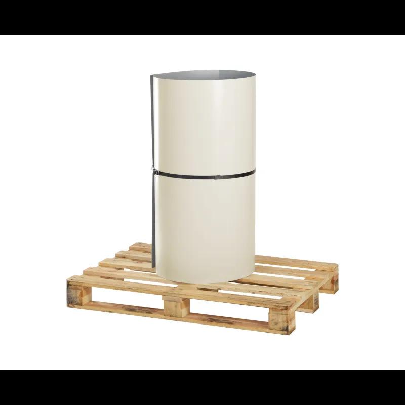 TPO/FPO plastifikovana lima  -  Slika