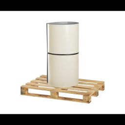 TPO/FPO plastifikovana lima  -  Slika 1