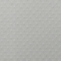 TPO/FPO plastifikovana lima  -  Slika 2