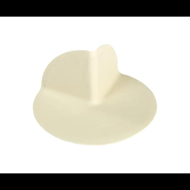 Slika - TPO/FPO ugao spoljašnjinull