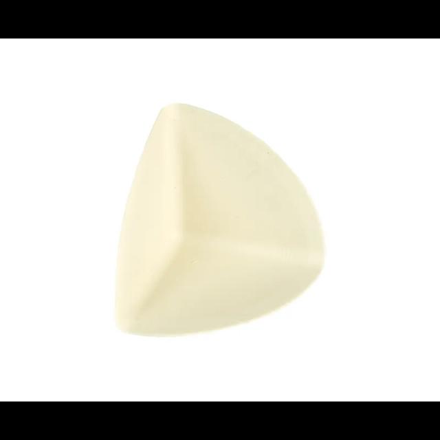 Slika - PO/FPO ugao unutrašnjinull