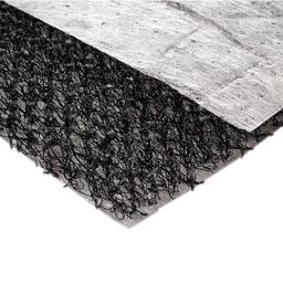 Drenažna i filtraciona podloga 20 mm  -  Slika 1