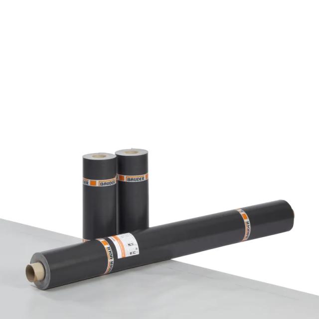 Slika - PVC folija detaljna 1,8 mmnull