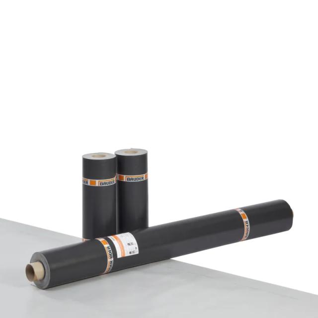 Slika - PVC folija detaljna 1,8 mmnull